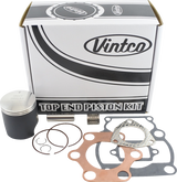 VINTCO Top End Piston Kit KTS02-0.5