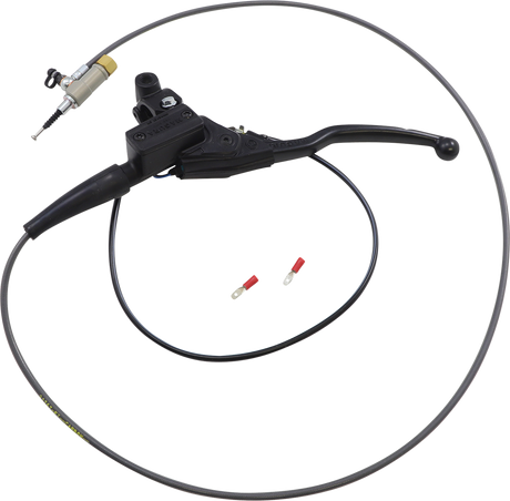 MAGURA Clutch System - Hymec 2100309