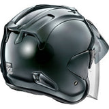 ARAI Ram-X Helmet - Diamond Black - XL 0104-3374