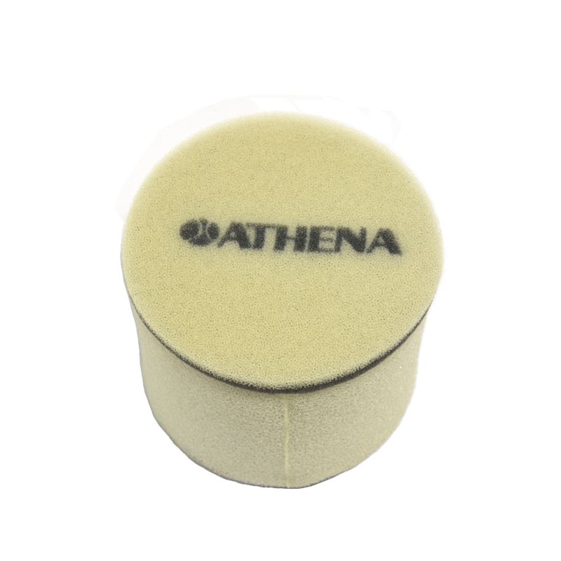 Athena 97-12 Honda TE 250 RECON Air Filter S410210200037