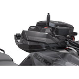 SW-MOTECH Adventure Protection System - Suzuki - V-Strom 1050 ADV.05.936.76000