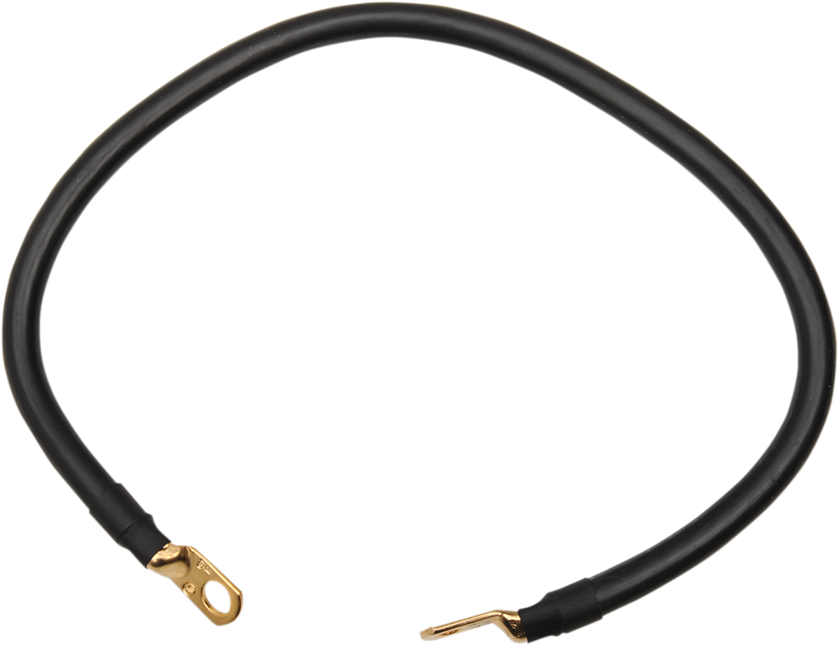 TERRY COMPONENTS Battery Cable - 20" 22120