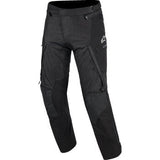 ALPINESTARS Pant Andes Drystar V4 Blk M 3220526-10-M