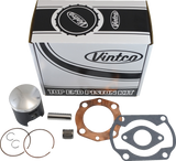 VINTCO Top End Piston Kit KTH02-1.5