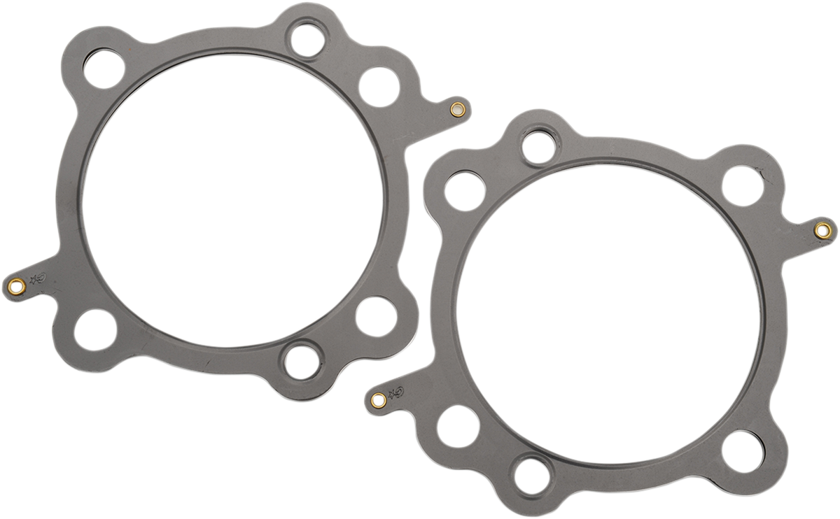 COMETIC Head Gasket - .030" - Twin Cam C9725