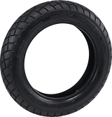 KENDA Tire - K761 Dual Sport - Front/Rear - 130/90-16 - 73H 047611607B1