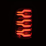 User 2