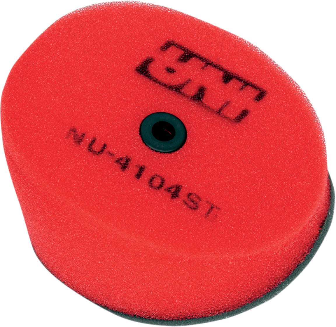 UNI FILTER Filter - CR80/85 NU-4104ST