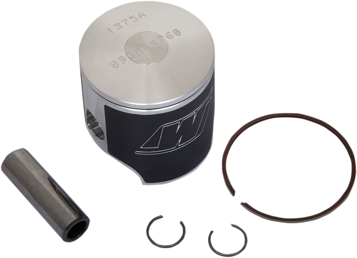 WISECO Piston Kit 892M04000