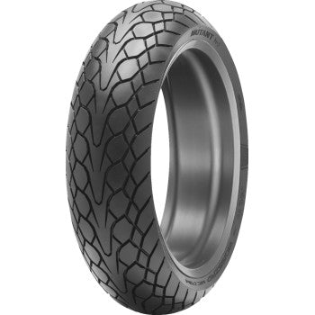 DUNLOP Tire Mutant Rear 170/60zr17 (72w) Radial 45255208