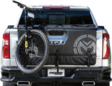 MOOSE RACING Tailgate Cover 3930-0026