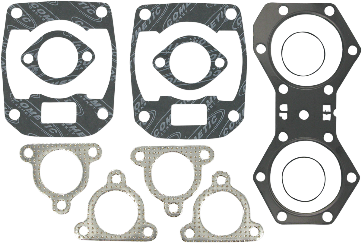 COMETIC Top End Gasket Set C2054