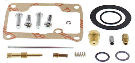 ALL BALLS Carburetor Rebuild Kit 26-1981