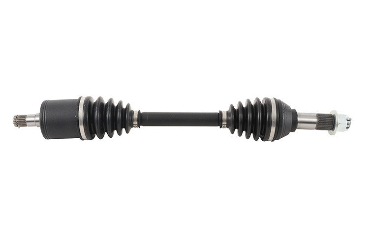 ALL BALLS 8 Ball Extreme Axle Front AB8-CA-8-230