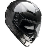 Z1R Jackal Helmet - Patriot - Stealth - Small 0101-15427