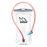 USWE Elite Hydration Bladder Plug-N-Play Hydraflex - 2.0L 101213