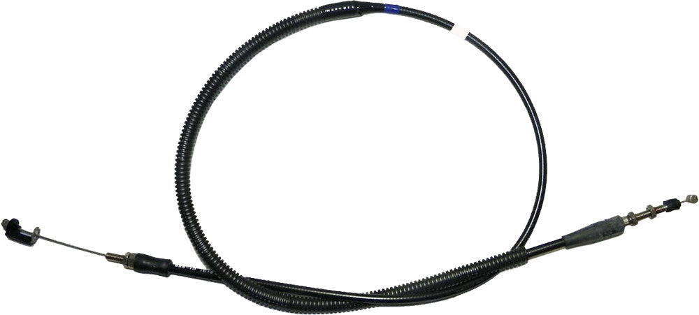 WSM Throttle Cable Yam 002-055-14