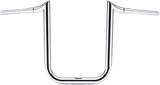 LA CHOPPERS Handlebar - Prime Ape - 16" - Chrome LA-7354-16