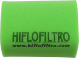 HIFLOFILTRO Air Filter - YFM250/400 HFF4029