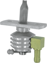 PINGEL Race Valve 4110-AH61A