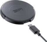 SP CONNECT Wireless Charging Pad - SPC+ 52802