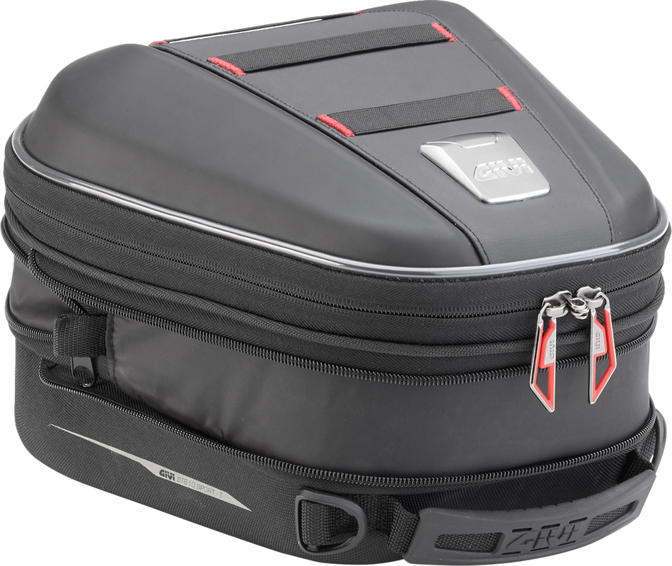 GIVI Tank Bag - 10 Liter ST610