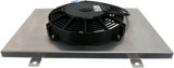 MOOSE UTILITY Hi-Performance Cooling Fan - 600 CFM Z5020