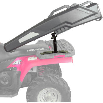 ATV-TEK Gun Defender™ ATV Mount ATVDGM1