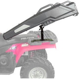 ATV-TEK Gun Defender™ ATV Mount ATVDGM1