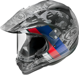 ARAI XD-4 Helmet - Cover - Trico Frost - Small 0140-0263