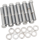 COLONY Head Bolt Kit - XL 8944-16