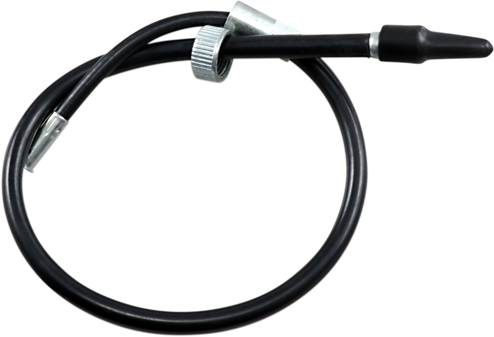 MOTION PRO Tachometer Cable - Kawasaki 03-2022