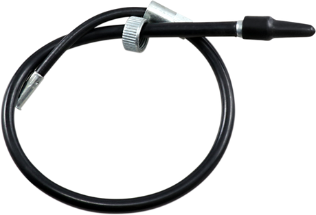 MOTION PRO Tachometer Cable - Kawasaki 03-2022