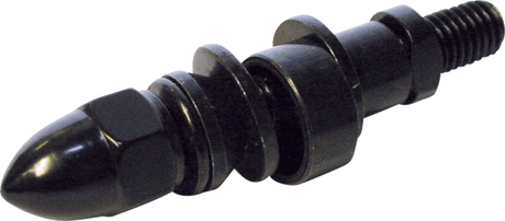 HIGHSIDER Mirror Adapter - M8 x 1.25 mm - Black 304-012