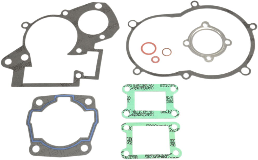 ATHENA Complete Gasket Kit P400270850003