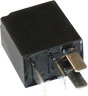 NAMZ 25 Amp Micro Relay NSR-2501