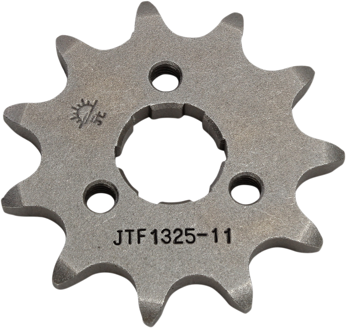 JT SPROCKETS Counter Shaft Sprocket - 11-Tooth JTF1325.11