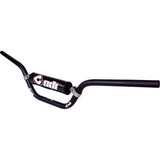 ODI 7/8" Podium OE Replacement Handlebar - KX Mini - Black H780MXB