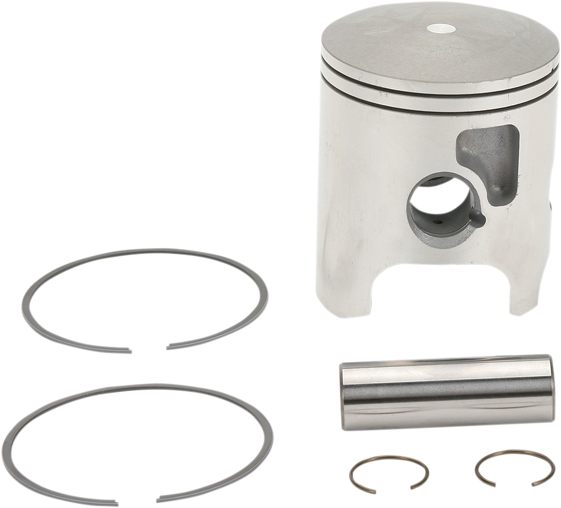 PROX Piston Kit 01.4322.B