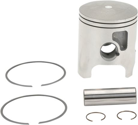 PROX Piston Kit 01.4322.C