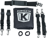 KURYAKYN Momentum Roamer Tail Bag 5214