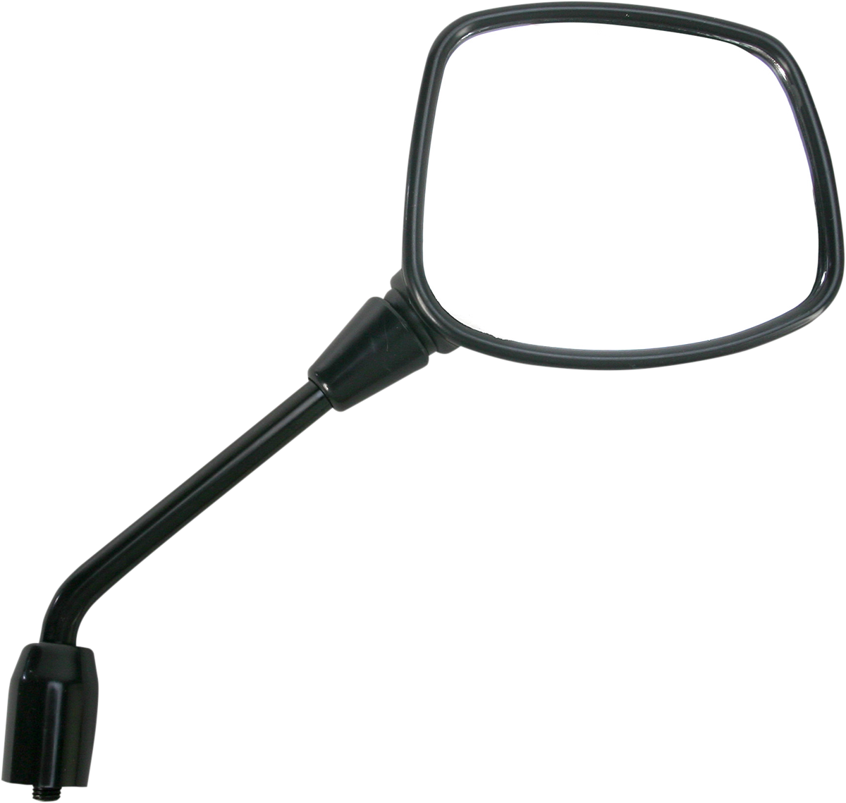 EMGO Mirror - Right 20-97231