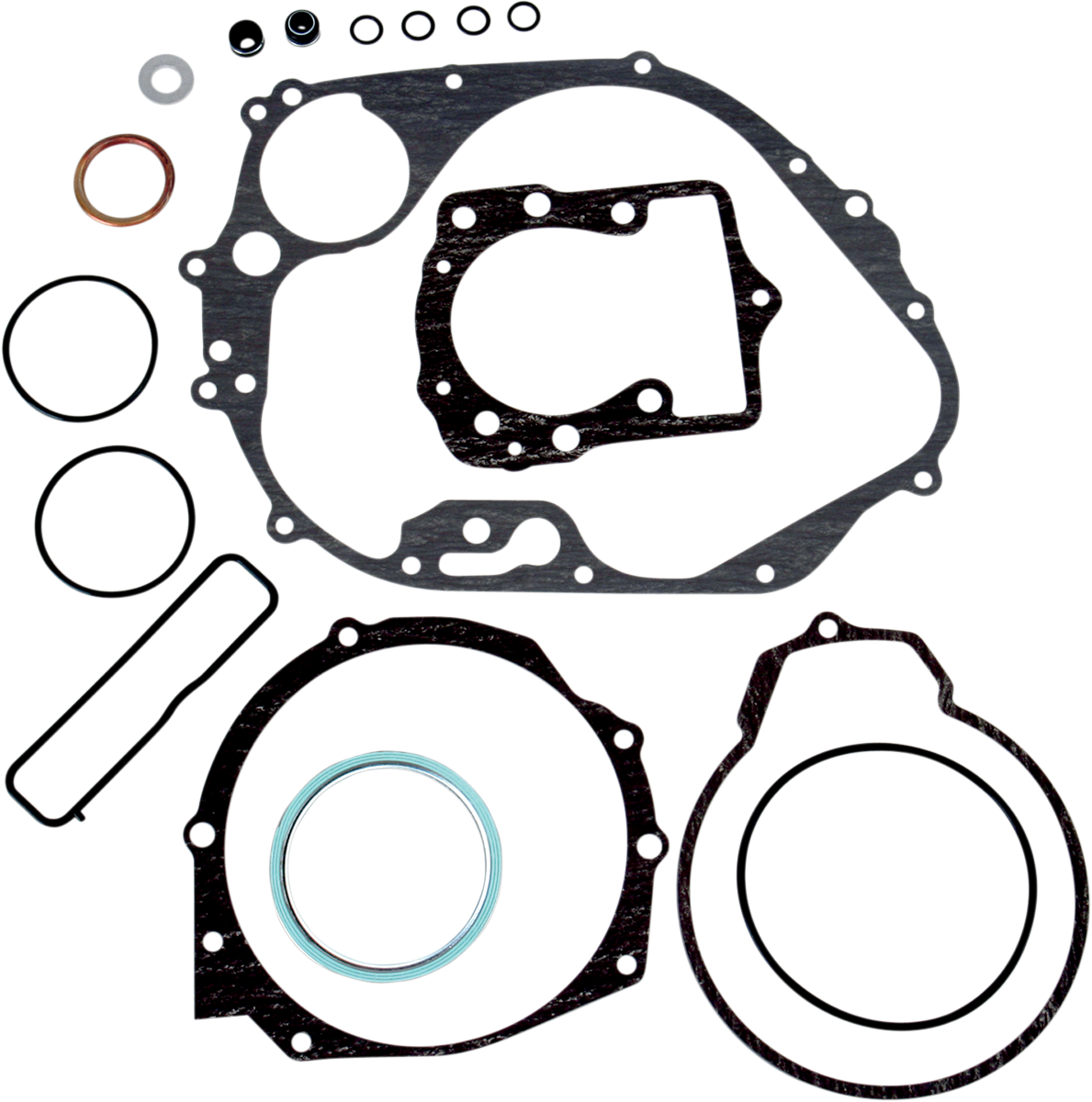 VESRAH Complete Gasket Kit - KL/X 250 VG-442