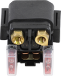 Parts Unlimited Starter Solenoid 240-54013