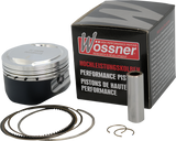 WOSSNER Piston Kit - CRF230 F/L - 65.96 mm 8774D050