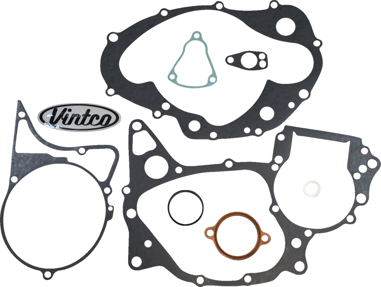 VINTCO Gasket Kit KEG027