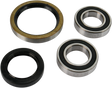 PIVOT WORKS Wheel Bearing Kit - Front - KTM PWFWK-T09-521