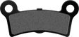 95bf-65c52674086bb.png