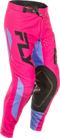 95ca-6635327fa0871.png