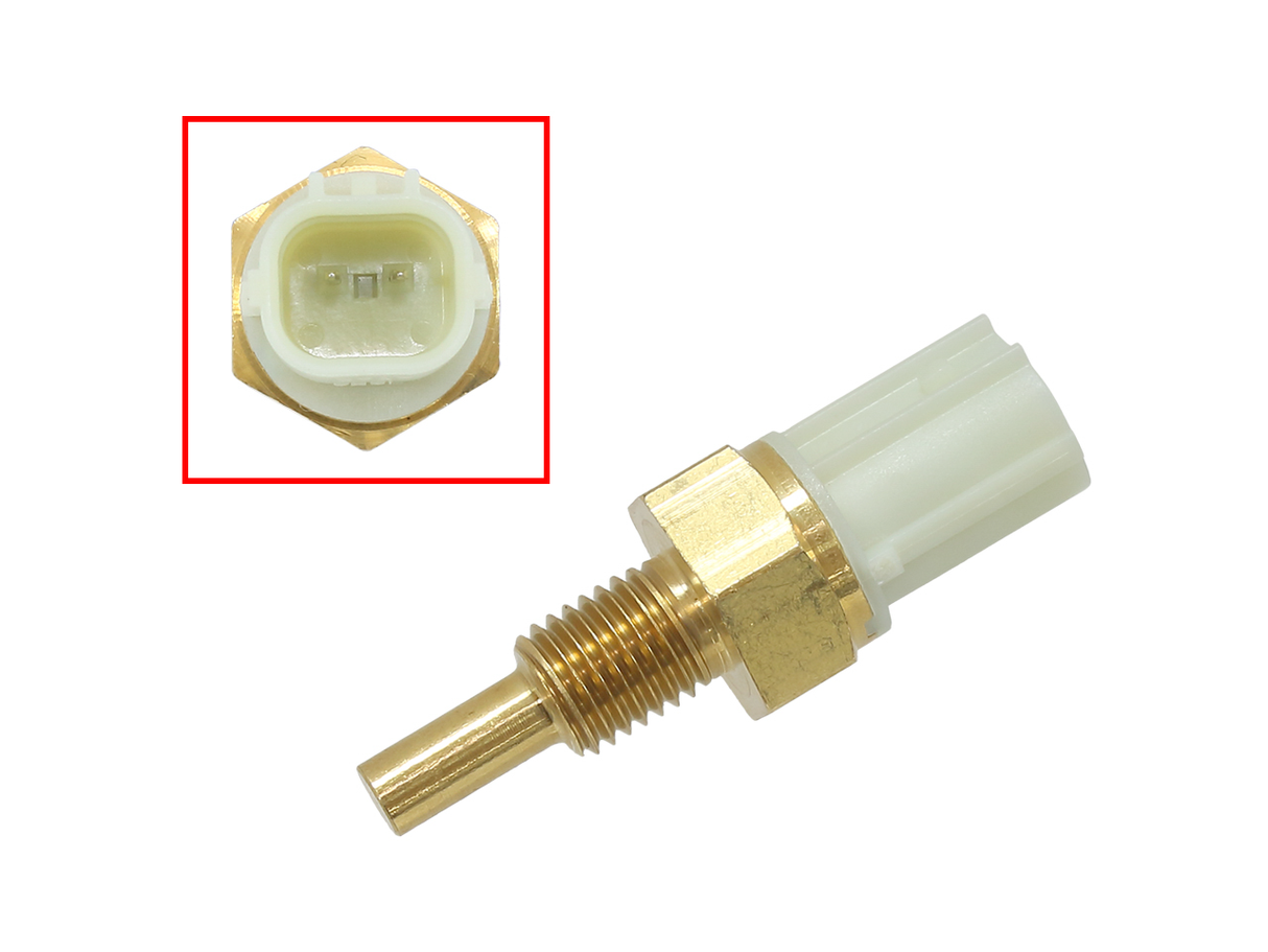 SP1 Water Temp Sensor Ac/Yam SM-01751